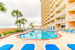 Sunrise Beach Resort V